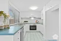 Property photo of 15/21 Stanton Road Tingalpa QLD 4173