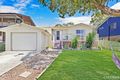 Property photo of 30 Middlesex Avenue Gorokan NSW 2263