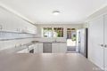 Property photo of 30 Middlesex Avenue Gorokan NSW 2263