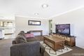 Property photo of 30 Middlesex Avenue Gorokan NSW 2263