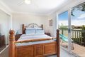 Property photo of 30 Middlesex Avenue Gorokan NSW 2263