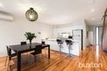 Property photo of 10 Silverbanks Grove Mentone VIC 3194
