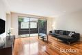 Property photo of 10 Silverbanks Grove Mentone VIC 3194