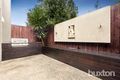 Property photo of 10 Silverbanks Grove Mentone VIC 3194