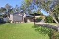 Property photo of 12 Springsure Drive Mudgeeraba QLD 4213