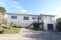 Property photo of 10 Omega Crescent Warrnambool VIC 3280