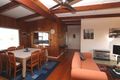 Property photo of 10 Omega Crescent Warrnambool VIC 3280