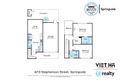 Property photo of 4/13 Stephenson Street Springvale VIC 3171