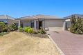 Property photo of 44 Bristlebird Approach Baldivis WA 6171