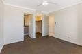 Property photo of 44 Bristlebird Approach Baldivis WA 6171