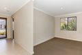 Property photo of 44 Bristlebird Approach Baldivis WA 6171