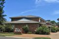 Property photo of 3/39 Gannons Road Caringbah NSW 2229