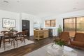 Property photo of 3/19 Michael Court Berwick VIC 3806
