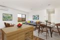 Property photo of 3/19 Michael Court Berwick VIC 3806