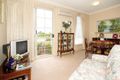 Property photo of 227/562-568 Bluff Road Hampton East VIC 3188