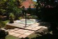 Property photo of 12 Shepton Crescent Mudgeeraba QLD 4213