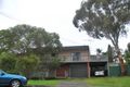Property photo of 2 Veronica Place Loftus NSW 2232