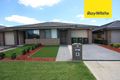 Property photo of 20 Callinan Crescent Bardia NSW 2565