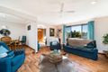 Property photo of 6 David Crescent Hillarys WA 6025