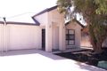 Property photo of 10 Louise Avenue Warradale SA 5046