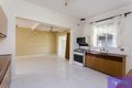 Property photo of 158 Winston Avenue Melrose Park SA 5039