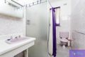Property photo of 158 Winston Avenue Melrose Park SA 5039