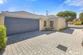Property photo of 127A Huntriss Road Doubleview WA 6018