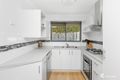Property photo of 127A Huntriss Road Doubleview WA 6018