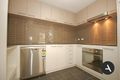 Property photo of 9/68 College Street Belconnen ACT 2617