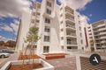 Property photo of 9/68 College Street Belconnen ACT 2617
