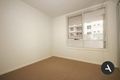 Property photo of 9/68 College Street Belconnen ACT 2617