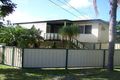 Property photo of 31 Spruce Street Kingston QLD 4114