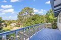 Property photo of 39 Billungah Street Murarrie QLD 4172