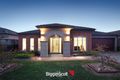 Property photo of 11 Flametree Circuit Cranbourne VIC 3977