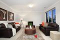 Property photo of 11 Flametree Circuit Cranbourne VIC 3977