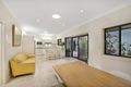 Property photo of 65 Howard Avenue Dee Why NSW 2099