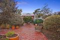 Property photo of 70 Harold Street Middle Park VIC 3206