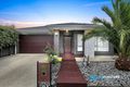 Property photo of 39 Banjolina Circuit Craigieburn VIC 3064