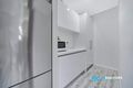 Property photo of 39 Banjolina Circuit Craigieburn VIC 3064