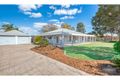 Property photo of 14 Bunkers Hill School Road Westbrook QLD 4350