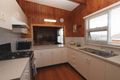 Property photo of 10 Omega Crescent Warrnambool VIC 3280