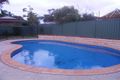 Property photo of 79 Langford Drive Kariong NSW 2250