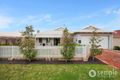 Property photo of 4 Concord Terrace Atwell WA 6164