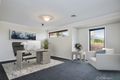 Property photo of 16 Bladen Street Warragul VIC 3820