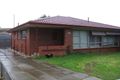Property photo of 25 Kaye Crescent Laverton VIC 3028