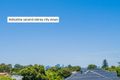 Property photo of 38A Tweeddale Road Applecross WA 6153