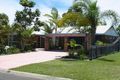 Property photo of 15 Melrose Avenue Bellara QLD 4507