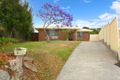 Property photo of 8 Solomon Court Carrara QLD 4211