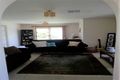 Property photo of 2/30 Watson Avenue Broadview SA 5083