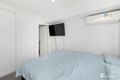 Property photo of 127A Huntriss Road Doubleview WA 6018